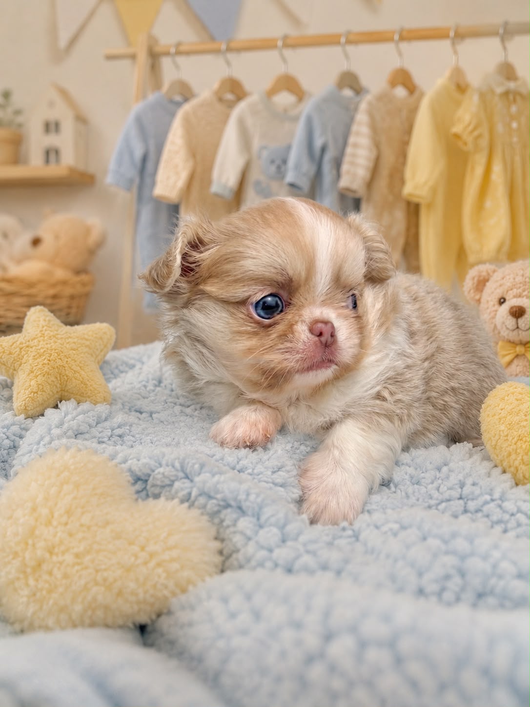 Love_chihuahua 01