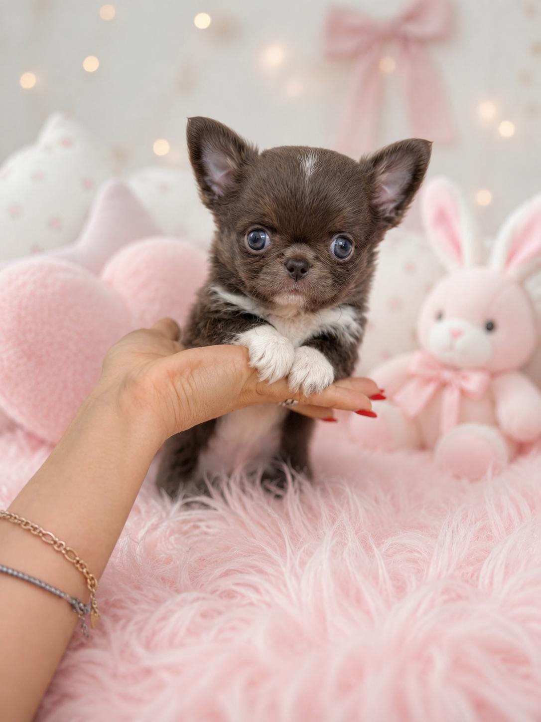 Love_chihuahua 02