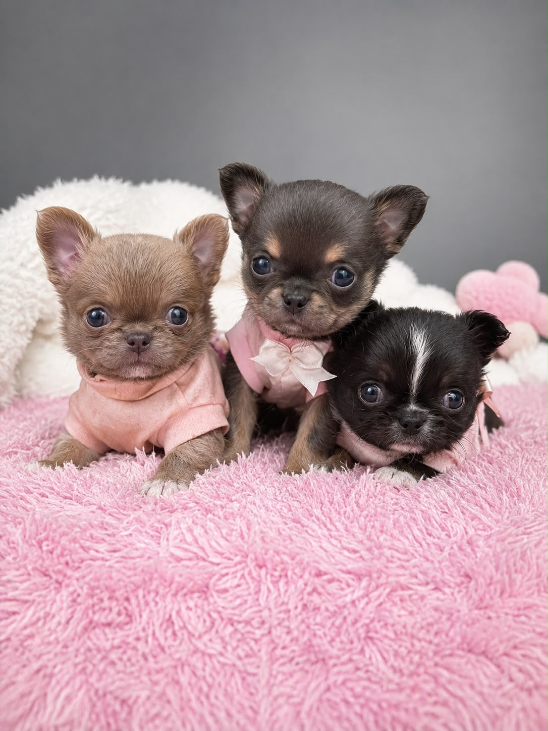 Love_chihuahua 05