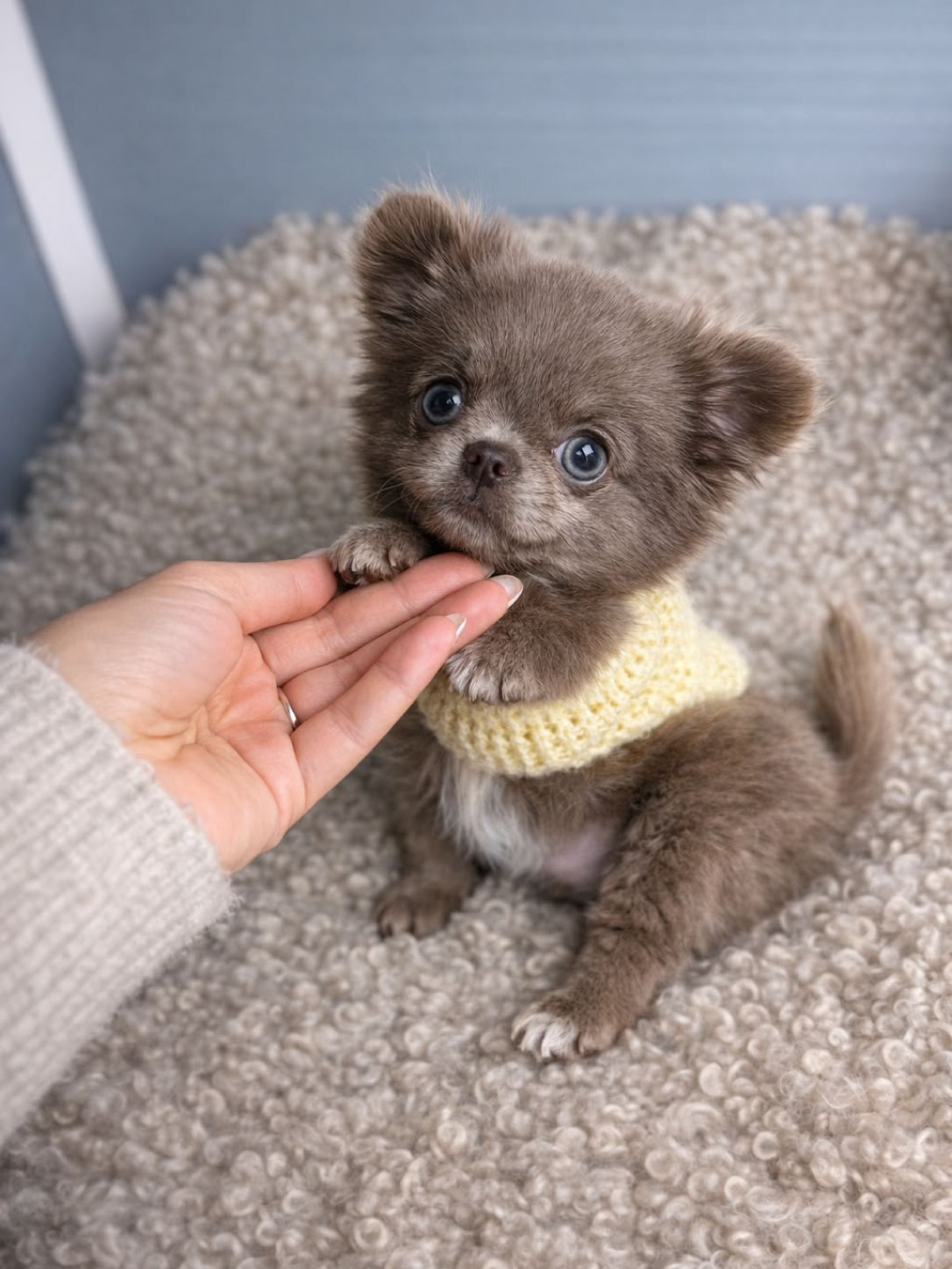 Love_chihuahua 12